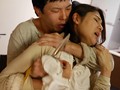 午後三時の団地妻 原ちとせ