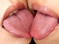 母と娘 人には言えない近親レズビアンな関係 「お母さんのオマ○コ舐めてあげる」父親には内緒の禁断レズはやめられない （DOD）