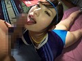 汗臭運動娘 藤田涼花