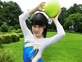 軟体肉壺娘 若葉えみな