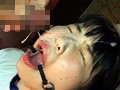 軟体肉壺娘 若葉えみな