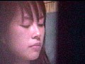 全て丸見え覗いて民家 [第18号] stage2【アウトレット】