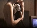 全て丸見え覗いて民家 [第18号] stage2【アウトレット】