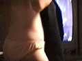 全て丸見え覗いて民家 [第18号] stage2【アウトレット】
