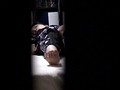 全て丸見え覗いて民家 ［第38号］ カタログ版【アウトレット】