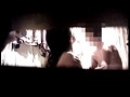 全て丸見え覗いて民家 ［第38号］ カタログ版【アウトレット】
