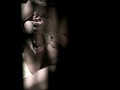 全て丸見え覗いて民家 ［第38号］ カタログ版【アウトレット】