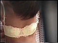 全て丸見え覗いて民家 ［第38号］ カタログ版【アウトレット】
