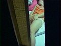 全て丸見え覗いて民家 ［第38号］ カタログ版【アウトレット】
