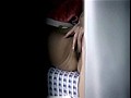 全て丸見え覗いて民家 ［第38号］ カタログ版