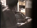 全て丸見え覗いて民家 ［第40号］ カタログ版 II【アウトレット】