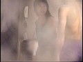 民家覗きシリーズ 特別総集編 「すっぴん女子ミラクル映像特集」