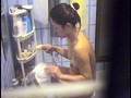 民家覗きシリーズ 特別総集編 「すっぴん女子ミラクル映像特集」