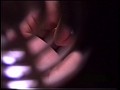 民家覗きシリーズ 特別総集編 「すっぴん女子ミラクル映像特集」