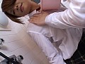 放課後ガールズラブ 濡れたふたり