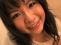 濡れ娘