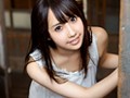 新人NO.1 STYLE 宇佐美まいAVデビュー