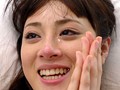 新人NO.1STYLE 藍沢潤AVデビュー こんなに美人で、ほぼ処女です。