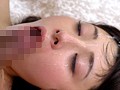 新人NO.1STYLE 藍沢潤AVデビュー こんなに美人で、ほぼ処女です。 （ブルーレイディスク）