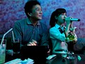 JKお散歩 小島みなみ【アウトレット】
