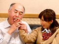 JKお散歩 小島みなみ