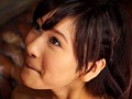 新人NO.1STYLE 椿あいのAVデビュー （ブルーレイディスク）
