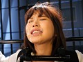 完全固定されて身動きが取れない葵つかさ 腰がガクガク砕けるまでイッてもイッても止めない無限ピストンSEX