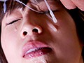 完全緊縛されて無理やり犯された巨乳人妻 奥田咲