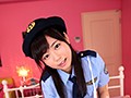 アナタ史上最高のオナニー体験のためにみはるがコスって200％全力なりきりオナニーサポート6変化 羽咲みはる