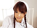 国民的アイドル三上悠亜の31コス！ コスった悠亜で毎日シコって4時間31変化SP （ブルーレイディスク）
