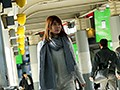 激エロシ・ロ・ウ・ト娘が関西弁でめちゃイキ！初体験4本番スペシャル 梅田みのり