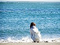 激エロシ・ロ・ウ・ト娘が関西弁でめちゃイキ！初体験4本番スペシャル 梅田みのり