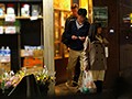 盗撮リアルドキュメント！独占スクープ密着54日間 オンラインゲームで出会った男と半同棲中！？辻本杏の謎に包まれたプライベート大暴露スペシャル