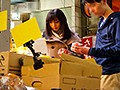盗撮リアルドキュメント！独占スクープ密着54日間 オンラインゲームで出会った男と半同棲中！？辻本杏の謎に包まれたプライベート大暴露スペシャル