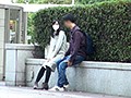 盗撮リアルドキュメント！独占スクープ密着54日間 オンラインゲームで出会った男と半同棲中！？辻本杏の謎に包まれたプライベート大暴露スペシャル