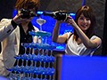 超イケメン歌舞伎町NO.1ホスト軍団が吉沢明歩をガチ口説き！どっぷりハマって夜な夜な豪遊したアッキーがホストに狂って愛なき枕営業SEXされまくり！密着モニタリング3.5時間スペシャル！！