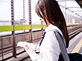 女子校生 強・制・連・結 満員痴漢車両 天使もえ （ブルーレイディスク）
