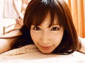 最近オカズにしている超人気ハメ撮りナマ配信者は最愛のカノジョでした。 小島みなみ