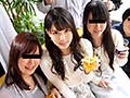 婚約者（彼氏）と出席した同窓会で泥酔姦 輪姦され続けた人生ドン底6日間 葵つかさ