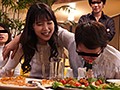 婚約者（彼氏）と出席した同窓会で泥酔姦 輪姦され続けた人生ドン底6日間 葵つかさ