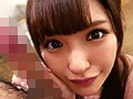 大好きなデカチンで1日中 膣中イキさせてください 橋本ありな