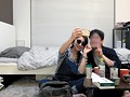 ナンパ連れ込みSEX隠し撮り・そのまま勝手にAV発売。する23才まで童貞 Vol.7