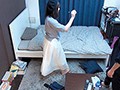 ナンパ連れ込みSEX隠し撮り・そのまま勝手にAV発売。する23才まで童貞 Vol.16