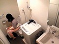 ナンパ連れ込みSEX隠し撮り・そのまま勝手にAV発売。する23才まで童貞 Vol.16