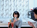 ナンパ連れ込みSEX隠し撮り・そのまま勝手にAV発売。する23才まで童貞 Vol.20