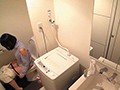 ナンパ連れ込みSEX隠し撮り・そのまま勝手にAV発売。する23才まで童貞 Vol.22