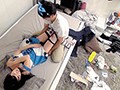 ナンパ連れ込みSEX隠し撮り・そのまま勝手にAV発売。する23才まで童貞 Vol.24