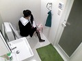 ナンパ連れ込みSEX隠し撮り・そのまま勝手にAV発売。する大阪弁 Vol.4