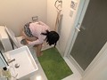 ナンパ連れ込みSEX隠し撮り・そのまま勝手にAV発売。する大阪弁 Vol.11