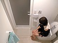 ナンパ連れ込みSEX隠し撮り・そのまま勝手にAV発売。する別格イケメン Vol.1